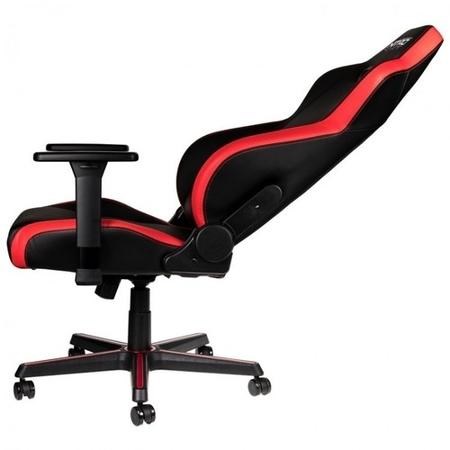 Electrical Nitro Concepts S300 Ex Gaming Chair Inferno Red New Is Nice Subscription Products