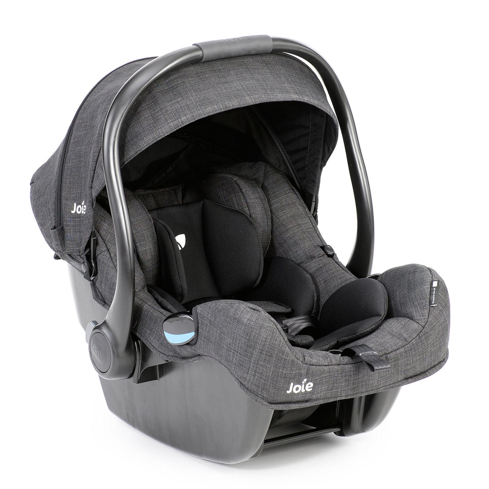 Health And Beauty Baby And Childcare Pushchairs Prams And Car Seats Joie Litetrax 3 Igemm Travel System Dark Pewter New Is Nice Subscription Products