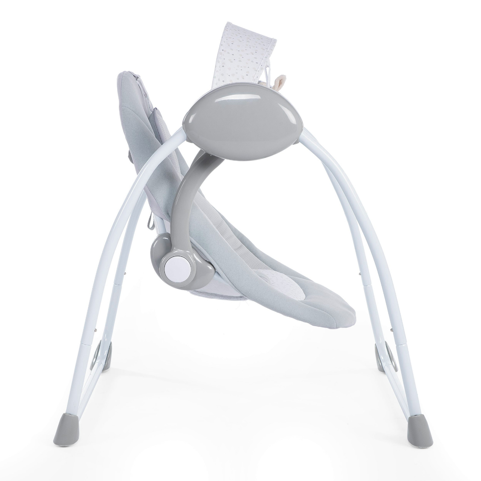 chicco baby swing relax and play