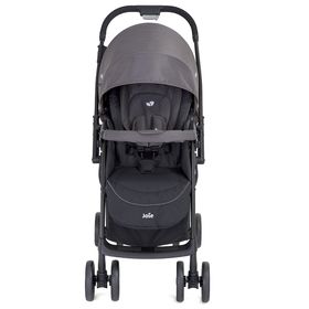 joie juva travel system