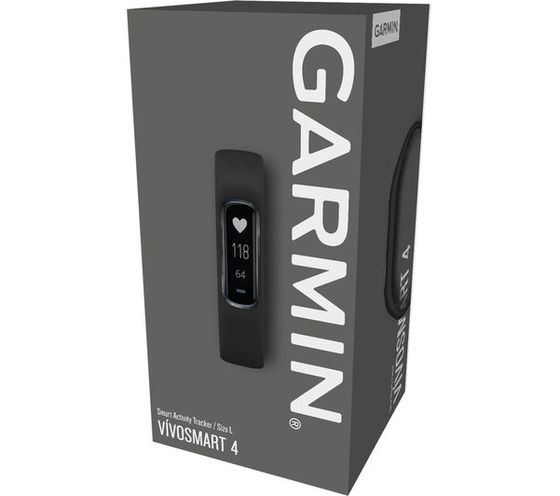 vivosmart 4 black friday
